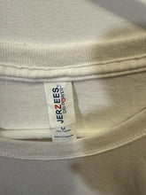 Load image into Gallery viewer, Men’s M Jerzees Shirt
