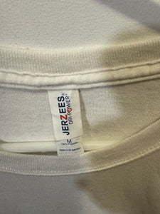 Men’s M Jerzees Shirt