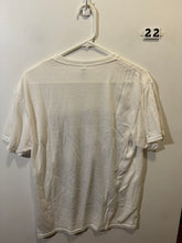 Load image into Gallery viewer, Men’s M Jerzees Shirt
