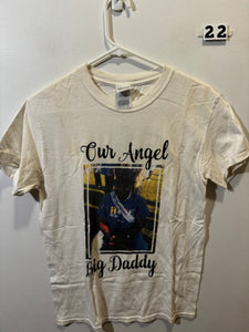 Men’s S Gildan Shirt
