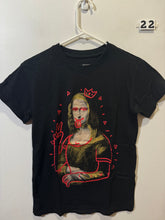 Load image into Gallery viewer, Men’s S Brasco Shirt
