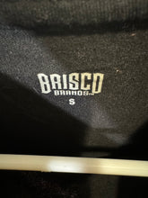 Load image into Gallery viewer, Men’s S Brasco Shirt

