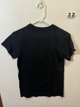Load image into Gallery viewer, Men’s S Brasco Shirt

