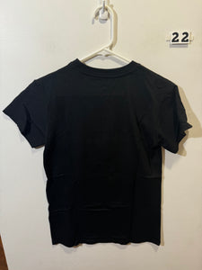 Men’s S Brasco Shirt