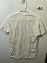 Load image into Gallery viewer, Men’s S Nickelodeon Shirt
