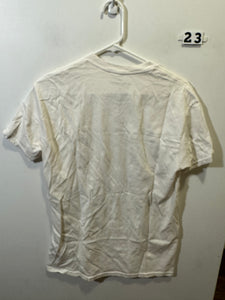 Men’s S Nickelodeon Shirt