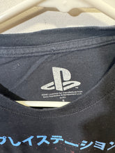 Load image into Gallery viewer, Men’s S Playstation Shirt
