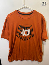 Load image into Gallery viewer, Men’s XL Nike Shirt
