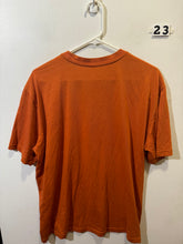 Load image into Gallery viewer, Men’s XL Nike Shirt
