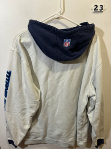 Men’s L Reebok Jacket