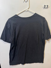Load image into Gallery viewer, Men’s XL Einstein Shirt
