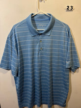 Load image into Gallery viewer, Men’s XL Nike Shirt
