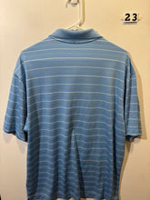 Load image into Gallery viewer, Men’s XL Nike Shirt
