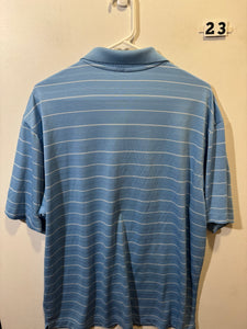 Men’s XL Nike Shirt