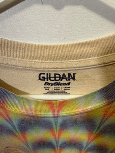 Men’s XL Gildan Shirt