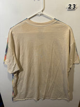 Load image into Gallery viewer, Men’s XL Gildan Shirt
