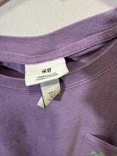 Load image into Gallery viewer, Men’s S H&amp;M Shirt
