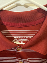 Load image into Gallery viewer, Men’s L Nike Shirt
