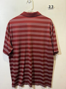 Men’s L Nike Shirt