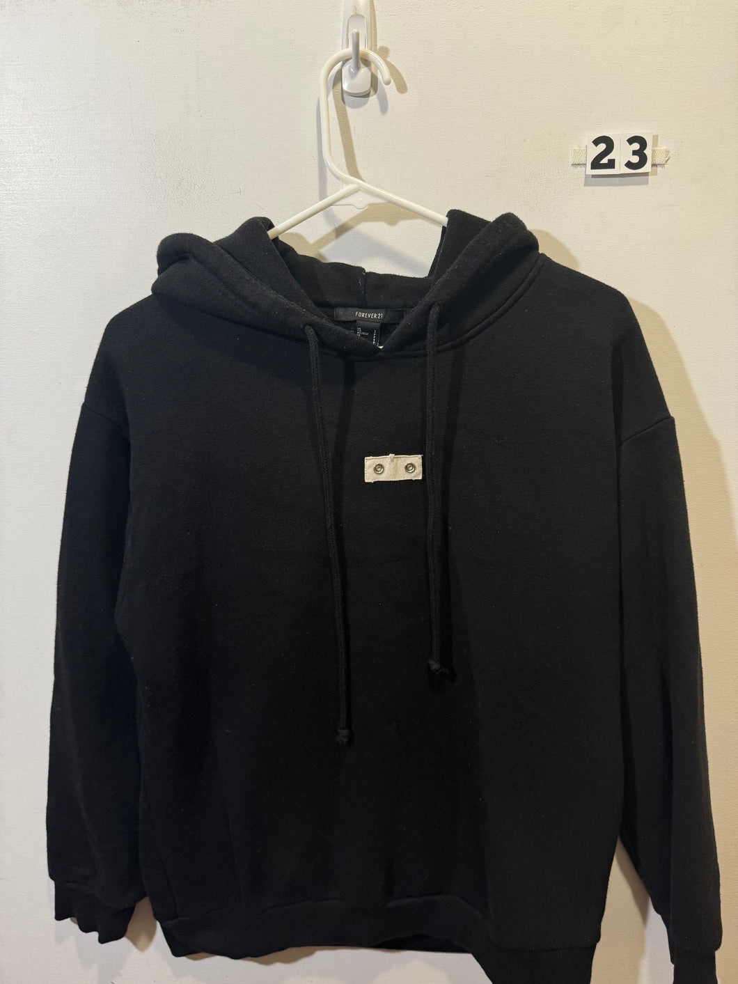 Men’s S Forever 21 Jacket