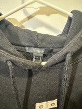 Load image into Gallery viewer, Men’s S Forever 21 Jacket
