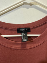 Load image into Gallery viewer, Men’s S Forever 21 Shirt
