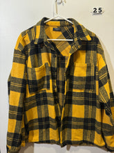 Load image into Gallery viewer, Men’s M-L Forever 21 Jacket
