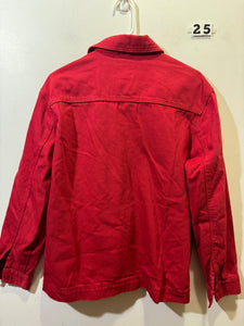 Men’s S Forever 21 Jacket