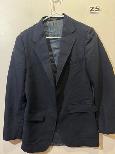 Men’s NS Gant Jacket