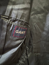 Load image into Gallery viewer, Men’s NS Gant Jacket
