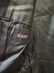 Men’s NS Gant Jacket