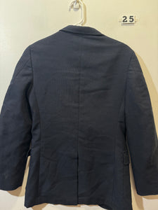 Men’s NS Gant Jacket