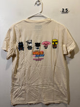 Load image into Gallery viewer, Men’s S/M Hello Kitty Shirt
