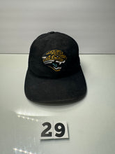 Load image into Gallery viewer, Nike Jaguar Hat
