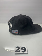 Load image into Gallery viewer, Nike Jaguar Hat
