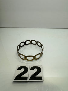 Golden Bracelet