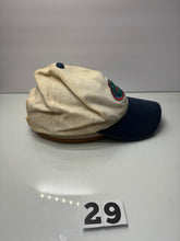 Load image into Gallery viewer, Nike Gators Hat
