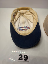 Load image into Gallery viewer, Nike Gators Hat
