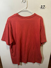 Load image into Gallery viewer, Men’s L Reebok Shirt
