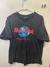 Load image into Gallery viewer, Men’s L HardRock * As Is * Shirt
