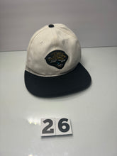 Load image into Gallery viewer, ProLine Hat
