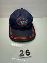 Load image into Gallery viewer, Nike Gators Hat
