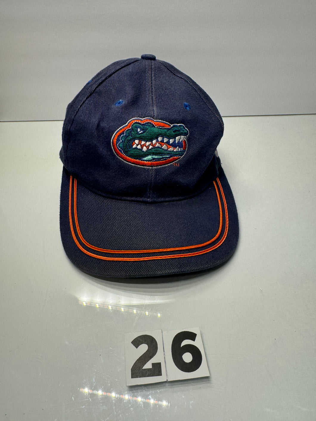 Nike Gators Hat