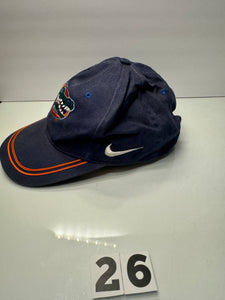 Nike Gators Hat