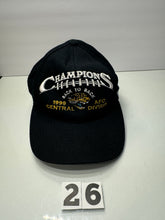 Load image into Gallery viewer, Puma Jaguar Hat
