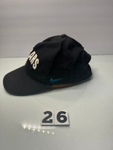 Load image into Gallery viewer, Nike Jaguars Hat
