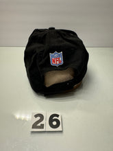 Load image into Gallery viewer, Nike Jaguars Hat
