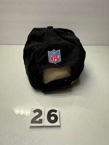 Nike Jaguars Hat