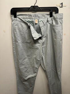 Women’s 10 Gap Jeans