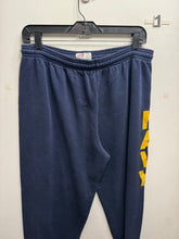 Load image into Gallery viewer, Men’s L Sofee Pants
